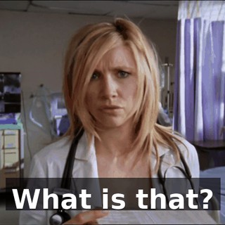 65b4b9e7-3f9d-486e-9c71-e1ae972735bb.gif