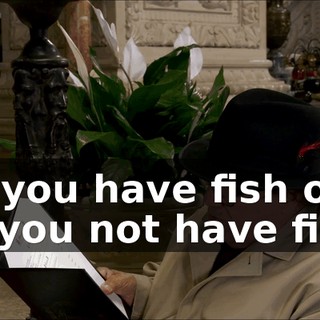 65d6d36b-8eaf-4d3d-bd72-fbff2b3dbb43.gif