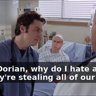 65dbd232-643f-48ad-bb95-40a13168dc2b.gif