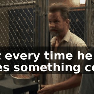 6612f4db-a6c8-4e6b-9694-e47c43a1700a.gif