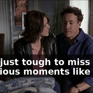 663d64a3-4bd2-41e3-b92c-b2f5d9c484d5.gif