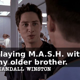 6655888e-d058-4149-a7d9-8af514b88aac.gif
