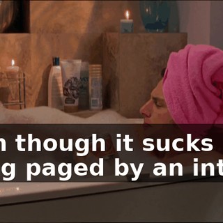 6659b968-b166-48bf-9aa9-e3e1fa3758d7.gif