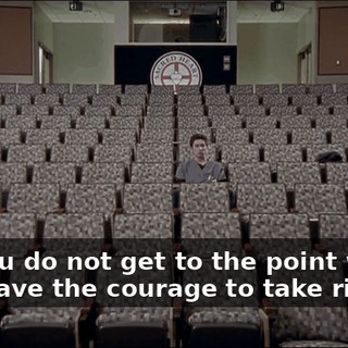 667d3abf-fb68-47cf-87d2-e799fae538ae.gif