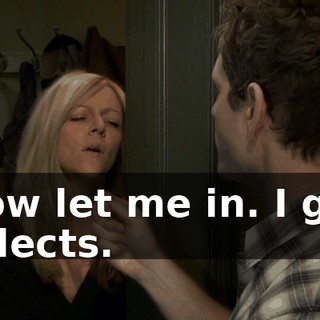 669bddf2-af5c-4f6b-b0f9-507bcaa8bb57.gif