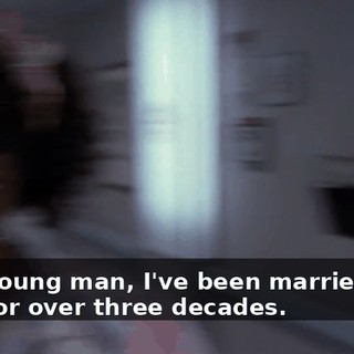 66bab07b-e54f-41ee-ae5d-1c8c9e4bc276.gif