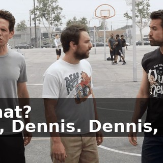 66e156e8-e72b-412f-b2a2-b4d660327e12.gif