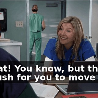 66eb3687-755b-4e3f-9e3e-9e5dfd3aa4d7.gif