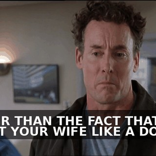 66fcabec-a6c0-4453-bb69-e348adb92e7c.gif