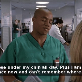 6700a86d-725a-49c5-b9a1-b413788e73a2.gif