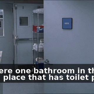 6718fb40-4b53-4660-afbd-a6f52b656fa0.gif