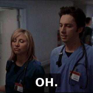 671ccebf-d691-4e79-a2f9-fdc474fd948b.gif