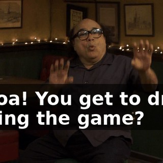 672e23e1-5e76-4292-8868-e9c4cf8ce55e.gif