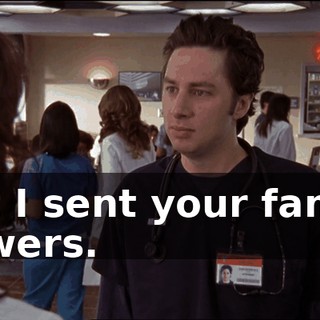 672f1d0b-3c2e-4b28-b68f-cdad5e0aa23a.gif