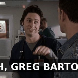 672f9ffb-02a9-4ca2-89d8-e940e56cd22d.gif
