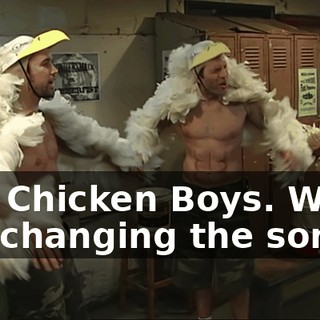 673a9a0e-6db7-4e8a-8a84-43a3e90c3752.gif