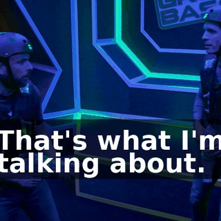 673c8a14-ce24-4d42-beaa-657c3d2cf76c.gif