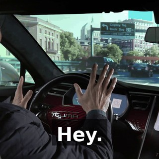 677ed3d5-e7a8-4dd0-ba3a-c9b06efd6660.gif