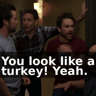 67d65d3a-0e95-482c-a879-e008b088c5a4.gif