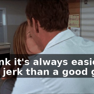 67eb0675-5bb2-44a5-a05c-1d0b67f95a4e.gif