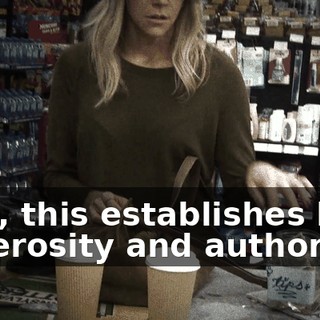 67f5ba2f-0df6-4d5b-b1e6-e5c9548d8694.gif