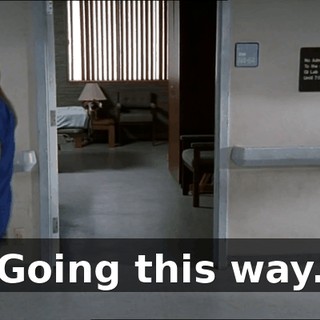 67fffed3-b82e-4e91-a5a2-7933d9d630e8.gif