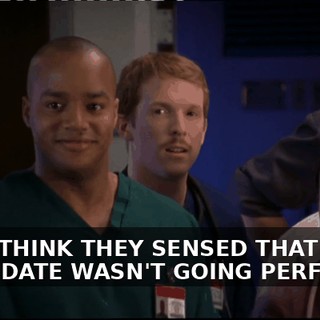 680a0646-3d02-4100-8f5b-db52b147bbb4.gif