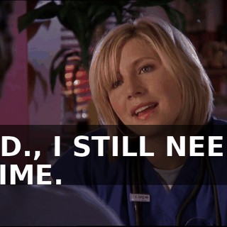 682c52df-b3f9-407a-856d-b5b9a3cce8a2.gif
