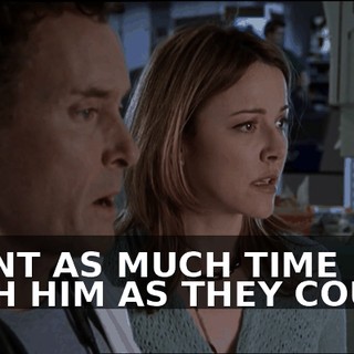 68377ea5-6ef3-4e92-ae6e-bc5a3ff57dcd.gif