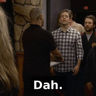 683ab4ac-e774-45da-b468-1e2ad48427c4.gif