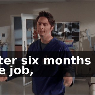 683e4b0c-30c5-433b-9d92-e8dad3feb75c.gif
