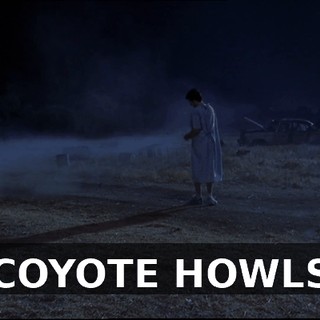 684574c6-9682-4e34-be03-bfc04c19b3d9.gif