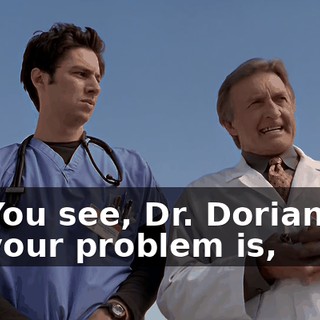 68563a69-42c0-4e67-ada9-438cfeee2425.gif