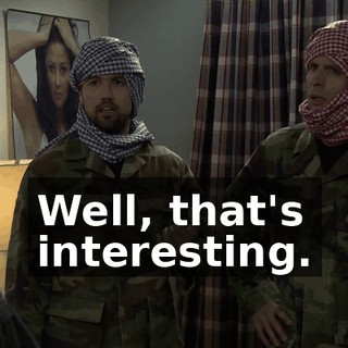 687b5ec5-059f-4eb1-a301-db56bee1d9ba.gif