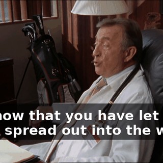 688ff804-e823-4e73-ae81-68bb437778fb.gif