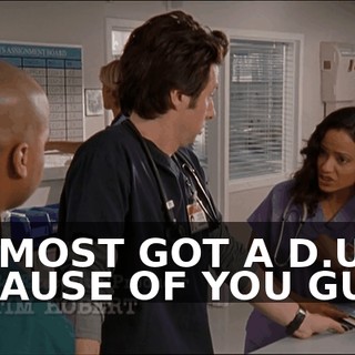 68a7f50d-2193-4c6c-ac06-e157c45ea96f.gif
