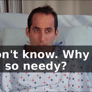 68bcff56-85bb-4410-b032-29f031ca522b.gif