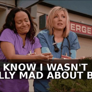 68be050f-e4df-4b7b-9795-32928fb2105c.gif