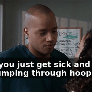 68d0cac1-e2f7-450f-a75c-9b2ab0e8f569.gif
