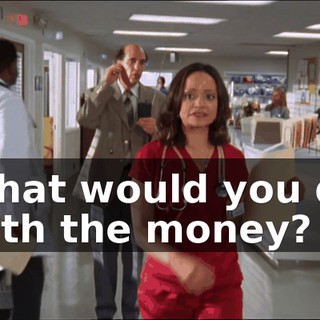 68d6f95a-756d-4a5a-a8fd-e82947176fa2.gif