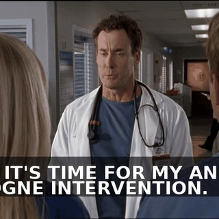 68e35731-2ff2-43a6-980b-e6f8cf3434fc.gif