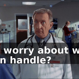 68f87237-7108-4f38-bda3-275f2fa63b16.gif