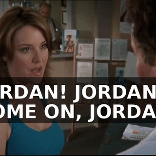 68fa9b50-b307-4dca-a01d-cd33701c07df.gif