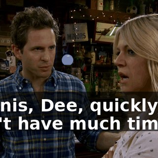 6947b25f-e6c9-4bd2-a971-67b7eb91cfdf.gif