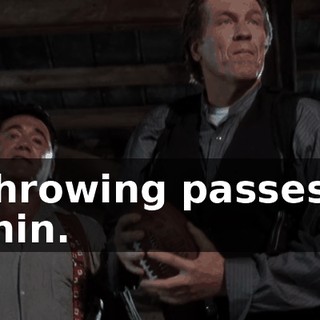 69559d93-3e39-4fcb-9de6-e7f0f8affc04.gif