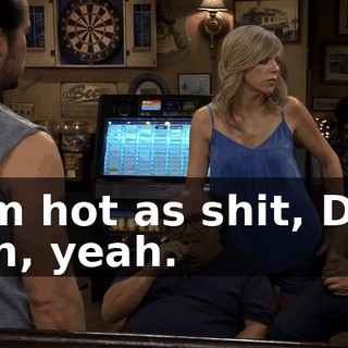 695b34c5-cd7d-40d6-b46c-e7ecafa089a8.gif