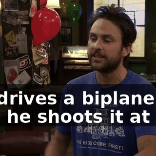 6963b652-e5f3-4c26-b7a2-4b25d071f42e.gif