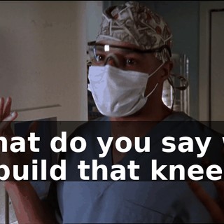 696ceb6c-5b2e-4c19-be6f-097651620dec.gif