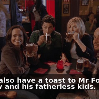 69779a76-e354-4a79-abf6-e76488a266c6.gif
