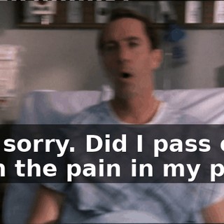 69796515-059f-4af6-87b2-e2087bb8e014.gif